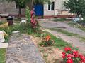 Отдельный дом · 5 комнат · 160 м² · 6 сот., 3КВАРТАЛ 88 за 25 млн 〒 в Долане — фото 2