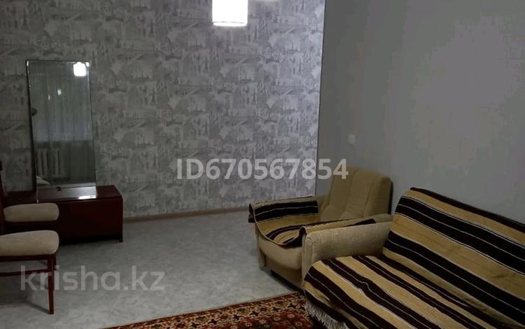 2-комнатная квартира · 41.6 м² · 1/5 этаж, мкр Новый Город, Нурсултана Назарбаева 57 за 150 000 ₸ в Караганде, Казыбек би р-н — фото 2