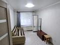 2-комнатная квартира · 41.6 м² · 1/5 этаж, мкр Новый Город, Нурсултана Назарбаева 57 за 150 000 ₸ в Караганде, Казыбек би р-н