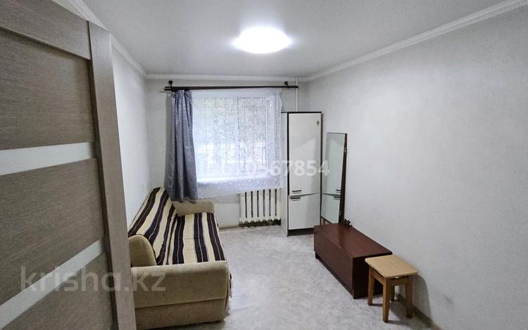2-комнатная квартира · 41.6 м² · 1/5 этаж, мкр Новый Город, Нурсултана Назарбаева 57 за 150 000 ₸ в Караганде, Казыбек би р-н — фото 5