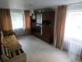 2-комнатная квартира · 41.6 м² · 1/5 этаж, мкр Новый Город, Нурсултана Назарбаева 57 за 150 000 ₸ в Караганде, Казыбек би р-н — фото 2