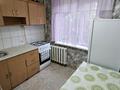 2-комнатная квартира · 41.6 м² · 1/5 этаж, мкр Новый Город, Нурсултана Назарбаева 57 за 150 000 ₸ в Караганде, Казыбек би р-н — фото 3