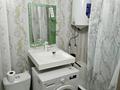 2-комнатная квартира · 41.6 м² · 1/5 этаж, мкр Новый Город, Нурсултана Назарбаева 57 за 150 000 ₸ в Караганде, Казыбек би р-н — фото 4