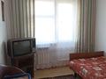 3-комнатная квартира, 64 м², 5/5 этаж, Мкр Мелиоратор д 3 за 21 млн 〒 в Талгаре — фото 3