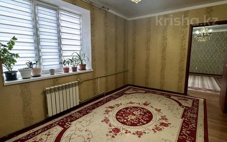 2-комнатная квартира · 45 м² · 4/4 этаж, 31Б мкр 7 за 9 млн 〒 в Актау, 31Б мкр — фото 2