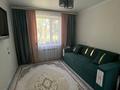 2-бөлмелі пәтер · 56 м² · 1 қабат, мкр Кунаева, бағасы: 22.5 млн ₸ в Уральске