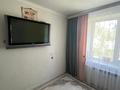 2-бөлмелі пәтер · 56 м² · 1 қабат, мкр Кунаева, бағасы: 22.5 млн ₸ в Уральске — фото 10
