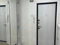 2-бөлмелі пәтер · 56 м² · 1 қабат, мкр Кунаева, бағасы: 22.5 млн ₸ в Уральске — фото 11