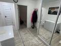 2-бөлмелі пәтер · 56 м² · 1 қабат, мкр Кунаева, бағасы: 22.5 млн ₸ в Уральске — фото 12