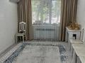 2-бөлмелі пәтер · 56 м² · 1 қабат, мкр Кунаева, бағасы: 22.5 млн ₸ в Уральске — фото 2