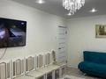 2-бөлмелі пәтер · 56 м² · 1 қабат, мкр Кунаева, бағасы: 22.5 млн ₸ в Уральске — фото 3