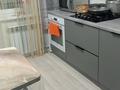 2-бөлмелі пәтер · 56 м² · 1 қабат, мкр Кунаева, бағасы: 22.5 млн ₸ в Уральске — фото 4
