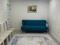 2-бөлмелі пәтер · 56 м² · 1 қабат, мкр Кунаева, бағасы: 22.5 млн ₸ в Уральске — фото 5