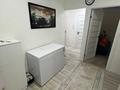 2-бөлмелі пәтер · 56 м² · 1 қабат, мкр Кунаева, бағасы: 22.5 млн ₸ в Уральске — фото 8