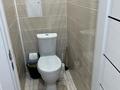 2-бөлмелі пәтер · 56 м² · 1 қабат, мкр Кунаева, бағасы: 22.5 млн ₸ в Уральске — фото 9