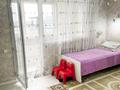 4-комнатная квартира · 110 м² · 2/10 этаж, Жунисова 4/14 за 53 млн ₸ в Алматы, Наурызбайский р-н — фото 23