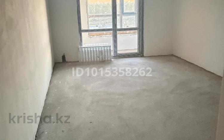 1-комнатная квартира · 29.1 м² · 3/9 этаж, Е 652 56 за ~ 17.5 млн ₸ в Астане, Есильский р-н — фото 2