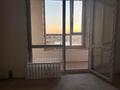 1-комнатная квартира · 29.1 м² · 3/9 этаж, Е 652 56 за ~ 17.5 млн ₸ в Астане, Есильский р-н — фото 11