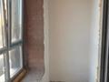 1-комнатная квартира · 29.1 м² · 3/9 этаж, Е 652 56 за ~ 17.5 млн ₸ в Астане, Есильский р-н — фото 7