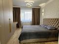 4-бөлмелі пәтер · 123.3 м² · 3/5 қабат, Алтын орда, бағасы: 52 млн ₸ в Актобе — фото 5