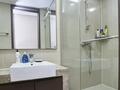 3-бөлмелі пәтер · 75 м² · 7 қабат, кошкарбаева 10/1, бағасы: 52.9 млн ₸ в Астане, Сарайшык р-н — фото 10