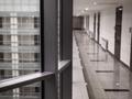 3-бөлмелі пәтер · 75 м² · 7 қабат, кошкарбаева 10/1, бағасы: 52.9 млн ₸ в Астане, Сарайшык р-н — фото 13