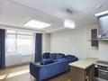 3-бөлмелі пәтер · 75 м² · 7 қабат, кошкарбаева 10/1, бағасы: 52.9 млн ₸ в Астане, Сарайшык р-н — фото 2