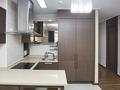 3-бөлмелі пәтер · 75 м² · 7 қабат, кошкарбаева 10/1, бағасы: 52.9 млн ₸ в Астане, Сарайшык р-н — фото 3