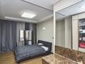 3-бөлмелі пәтер · 75 м² · 7 қабат, кошкарбаева 10/1, бағасы: 52.9 млн ₸ в Астане, Сарайшык р-н — фото 4