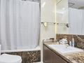 3-бөлмелі пәтер · 75 м² · 7 қабат, кошкарбаева 10/1, бағасы: 52.9 млн ₸ в Астане, Сарайшык р-н — фото 7