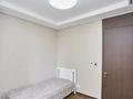 3-бөлмелі пәтер · 75 м² · 7 қабат, кошкарбаева 10/1, бағасы: 52.9 млн ₸ в Астане, Сарайшык р-н — фото 8