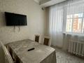 2-комнатная квартира, 62 м² помесячно, Касым Кайсенов за 250 000 〒 в Астане, Есильский р-н — фото 4