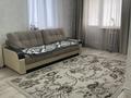 1-комнатная квартира · 31.4 м² · 4/4 этаж, Сейфуллина 7 за 12 000 ₸ в Балхаше