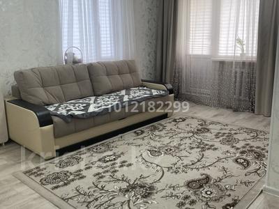 1-комнатная квартира · 31.4 м² · 4/4 этаж, Сейфуллина 7 за 12 000 ₸ в Балхаше