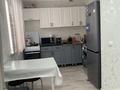 1-комнатная квартира · 31.4 м² · 4/4 этаж, Сейфуллина 7 за 12 000 ₸ в Балхаше — фото 2