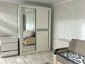 1-комнатная квартира · 31.4 м² · 4/4 этаж, Сейфуллина 7 за 12 000 ₸ в Балхаше — фото 4