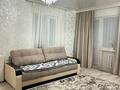 1-комнатная квартира · 31.4 м² · 4/4 этаж, Сейфуллина 7 за 12 000 ₸ в Балхаше — фото 6