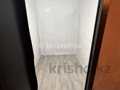 Склады · 3.3 м² за 20 000 ₸ в Астане, Есильский р-н