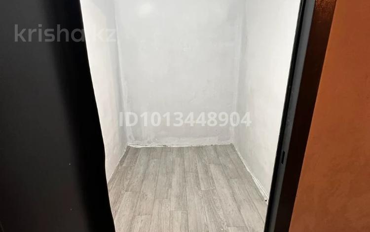 Склады · 3.3 м² за 20 000 ₸ в Астане, Есильский р-н — фото 2