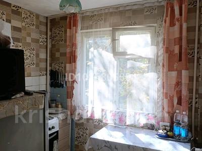 3-бөлмелі пәтер · 60 м² · 2/4 қабат, №5 ш/а. 9, бағасы: 350 000 ₸ в Алматы, Ауэзовский р-н