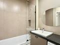 2-комнатная квартира · 55 м² · 4/12 этаж, Розыбакиева 181а за 65 млн ₸ в Алматы, Бостандыкский р-н — фото 7