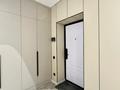 2-комнатная квартира · 55 м² · 4/12 этаж, Розыбакиева 181а за 65 млн ₸ в Алматы, Бостандыкский р-н — фото 8