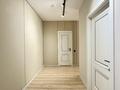 2-комнатная квартира · 55 м² · 4/12 этаж, Розыбакиева 181а за 65 млн ₸ в Алматы, Бостандыкский р-н — фото 12