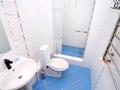 3-бөлмелі пәтер · 160 м² · 11/15 қабат, Сатпаева 9б — Между Масанчи или Сейфуллина, бағасы: 40 000 ₸ в Алматы, Бостандыкский р-н — фото 5
