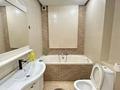 3-бөлмелі пәтер · 160 м² · 11/15 қабат, Сатпаева 9б — Между Масанчи или Сейфуллина, бағасы: 40 000 ₸ в Алматы, Бостандыкский р-н — фото 6