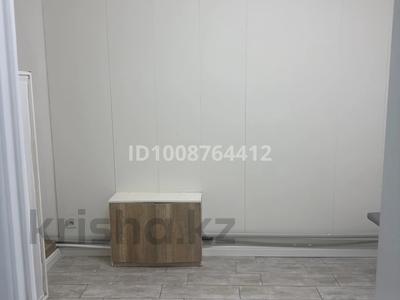 Медцентры и аптеки · 20 м² за 120 000 〒 в Шымкенте, Каратауский р-н