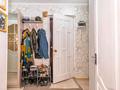 2-комнатная квартира · 44.5 м² · 1/5 этаж, Петрова за ~ 22.4 млн ₸ в Астане, Алматы р-н — фото 2