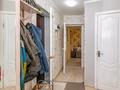 2-комнатная квартира · 44.5 м² · 1/5 этаж, Петрова за ~ 22.4 млн ₸ в Астане, Алматы р-н — фото 3