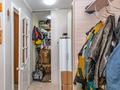 2-комнатная квартира · 44.5 м² · 1/5 этаж, Петрова за ~ 22.4 млн ₸ в Астане, Алматы р-н — фото 4