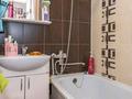 2-комнатная квартира · 44.5 м² · 1/5 этаж, Петрова за ~ 22.4 млн ₸ в Астане, Алматы р-н — фото 6